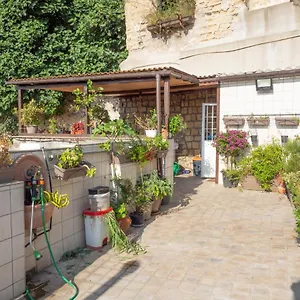 Appartement The Heart Of - Neapolitana, Naples