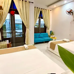check availability